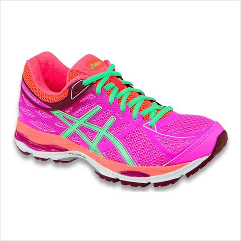 highest arch support running shoes.